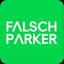 FalschParker Redaktion